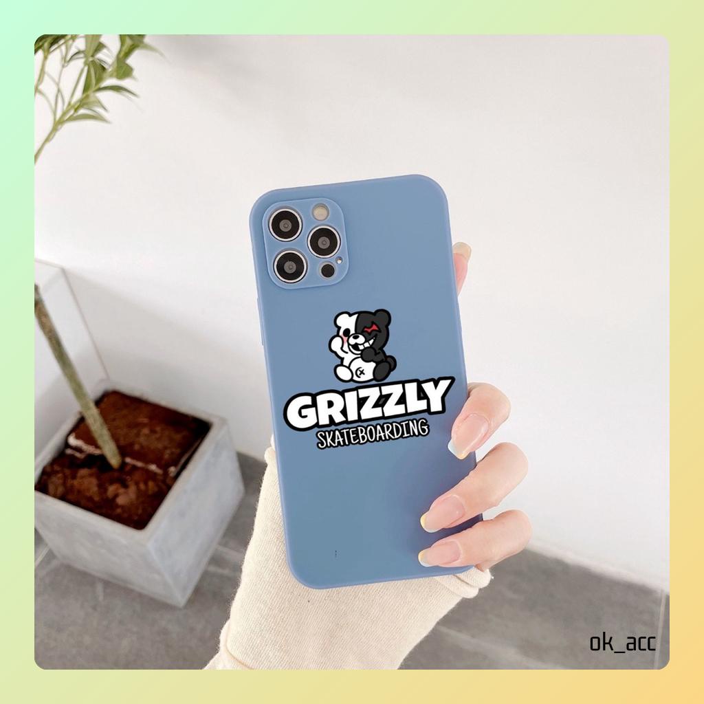 Casing Motif BB27 for Oppo Realme 2 Pro U1 U2 5 5s 5i 8i 9 10 C1 C10 C11 C12 C15 C2 C20 C20a C21 C21y C25 C25y C3 C30 C31 C33 C35 C55 Narzo 20 30A 50 50a 50i