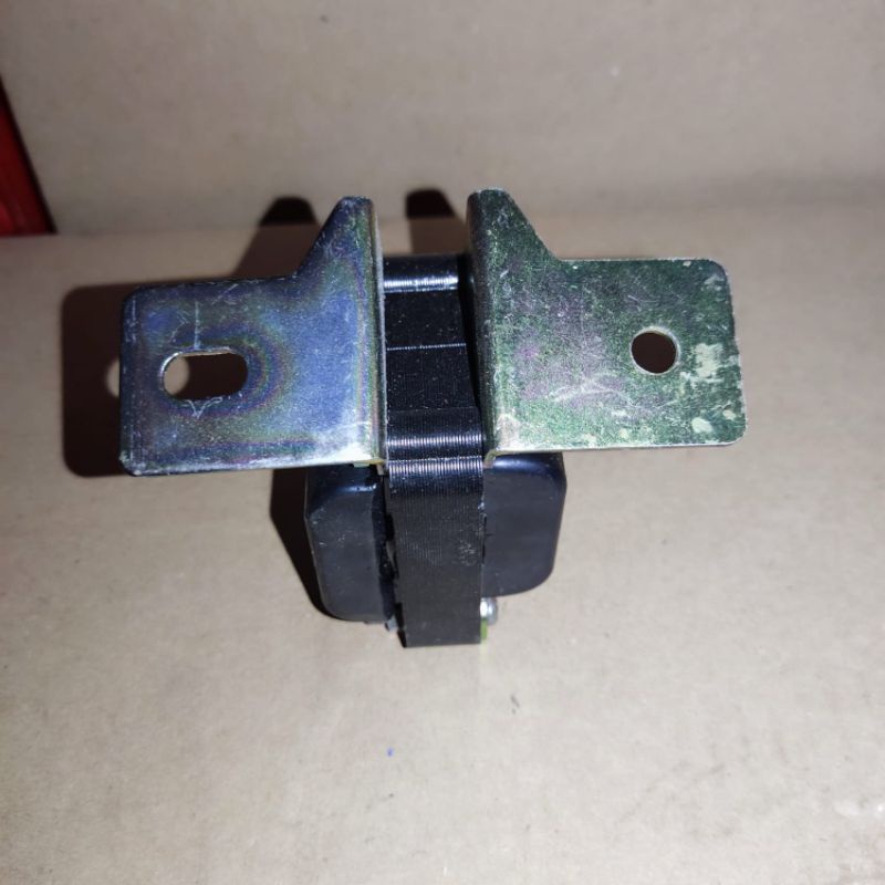 COIL KOIL KUIL VW SANTANA