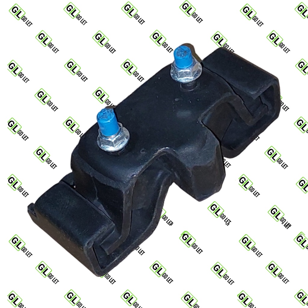 TRANS MOUNTING AVANZA1.3 XENIA 12371-BZ051 GOLET