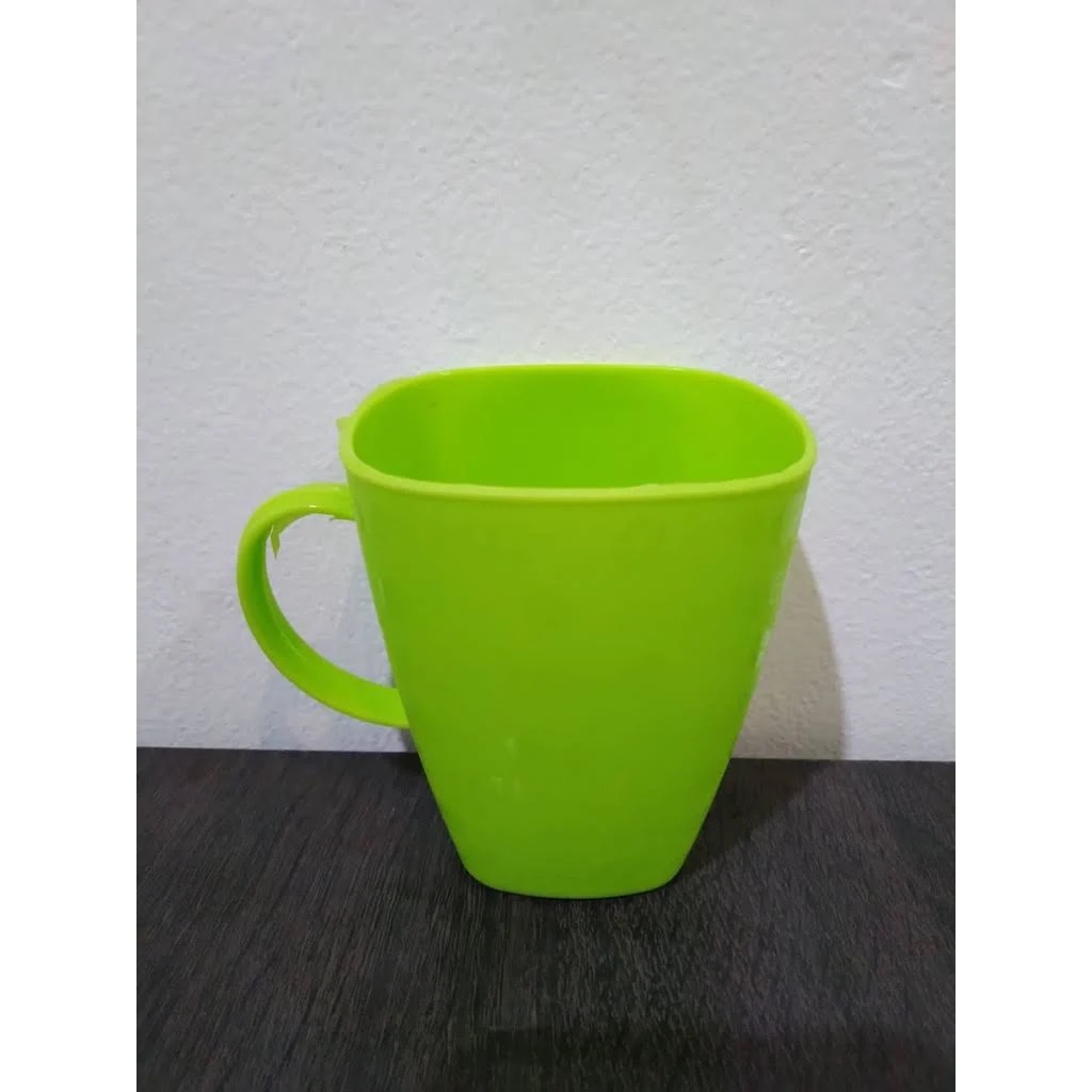 GOS - PROMO!!! BELI 10 SACHET KOPI INDOCAFE GRATIS 1 GELAS KOPI