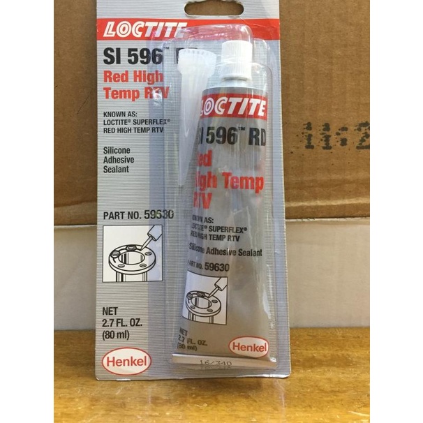 

loctite 596 loctite si 596 rd