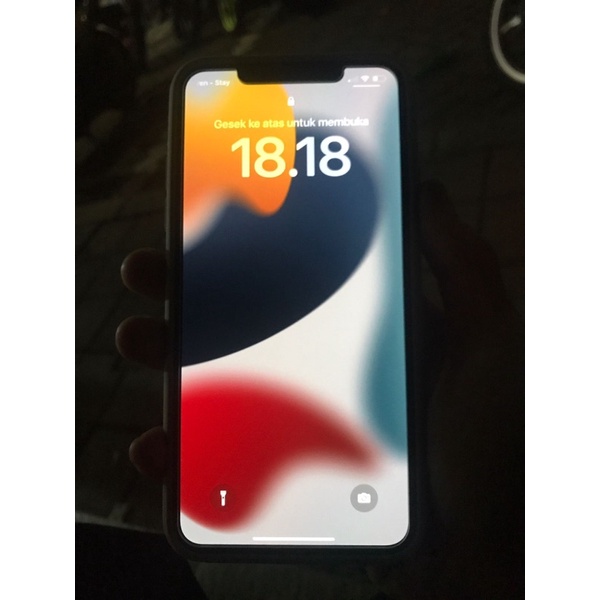 iphone 11 promax