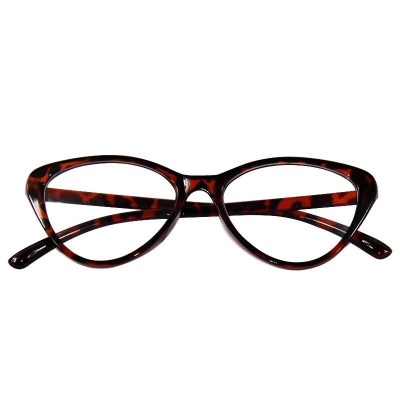 COD✨KACAMATA LEOPARD CAT EYE ANTI RADIASI HP DAN KOMPUTER WANITA PRIA KOREA RETRO MURAH CWEK GAYA TIKKOK TERBARU 2022 FASHION IMPORT EYEGLASSES OPTICAL SUNGLASSES READY STOCK