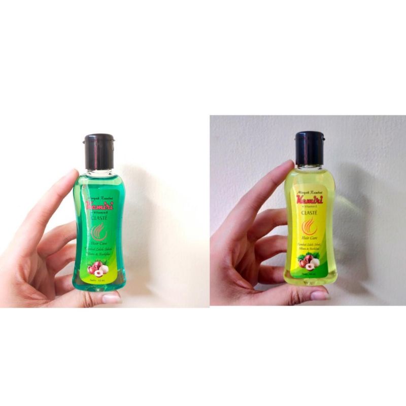 LUS AYU||LUS AYU  MINYAK KEMIRI || LUS AYU URANG ARING|| PENYUBUR RAMBUT LUS AYU||LUS AYU ANTI RONTOK||PENYUBUR RAMBUT||PENUMBUH RAMBUT