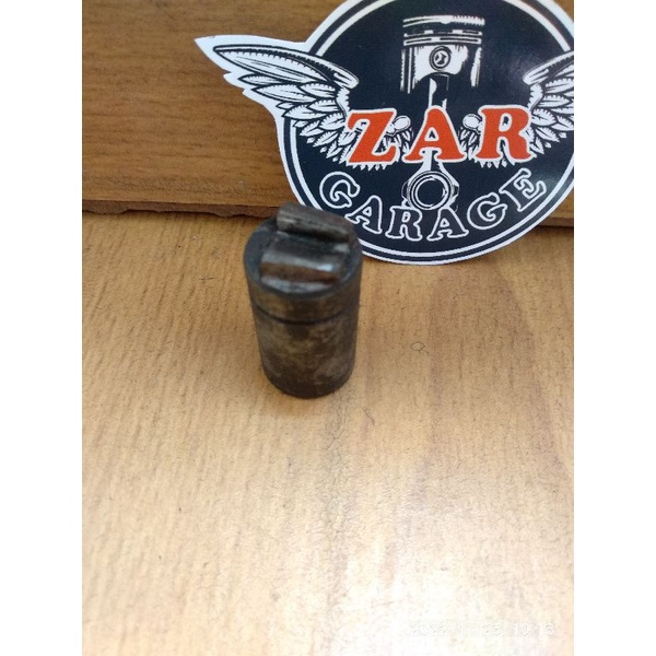 Gigi Slah motor Lambretta Gigi bajing Lambretta