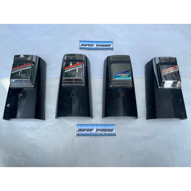 cover dasi star astrea star honda star original