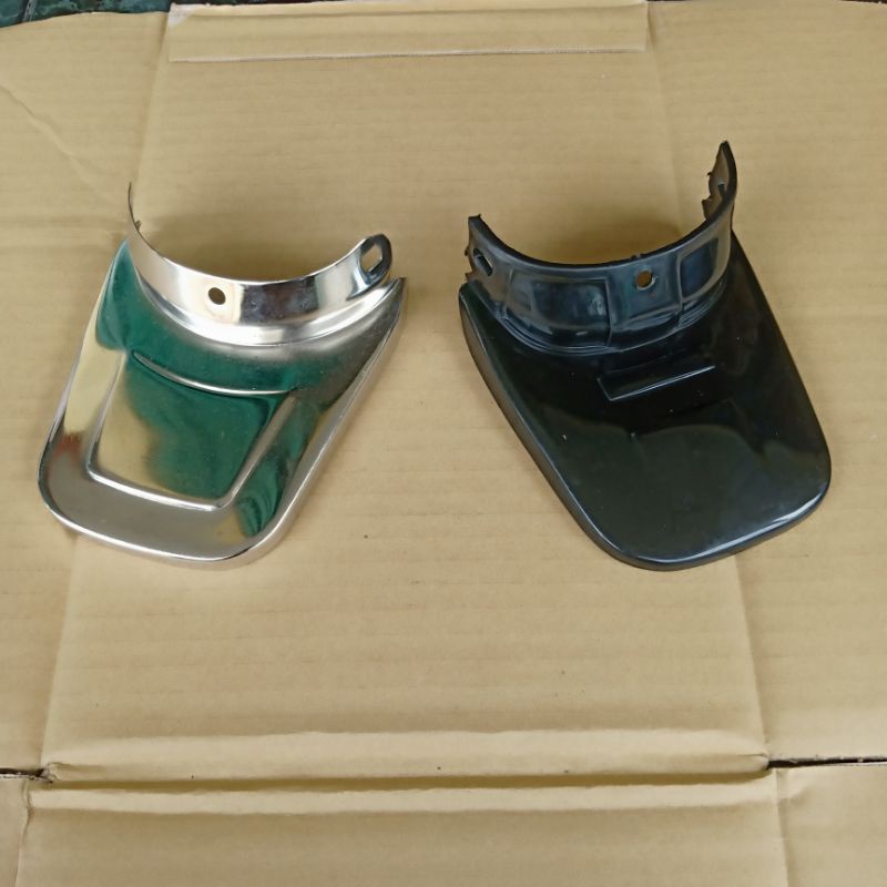 KEPET SLEBOR CB 100/125 KEPET SLEBOR BELAKANG RX KING KEPET SLEBOR BELAKANG CB KEPET AIR CB/RX KING