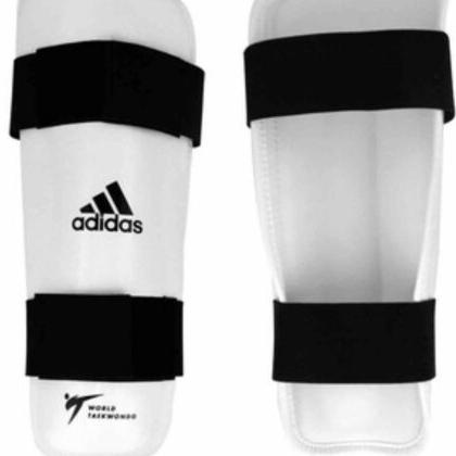 ADIDAS Taekwondo SHIN Guard
