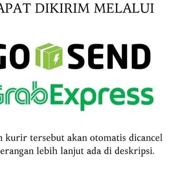 

Bubble Wrap Ekonomis GMP 125 cm x 50 m - GMP 2.4 BENING