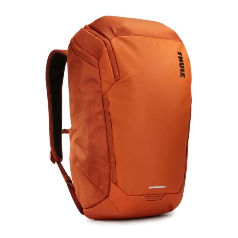 Thule Chasm Tas Laptop 15.6 inch Backpack TCHB115
