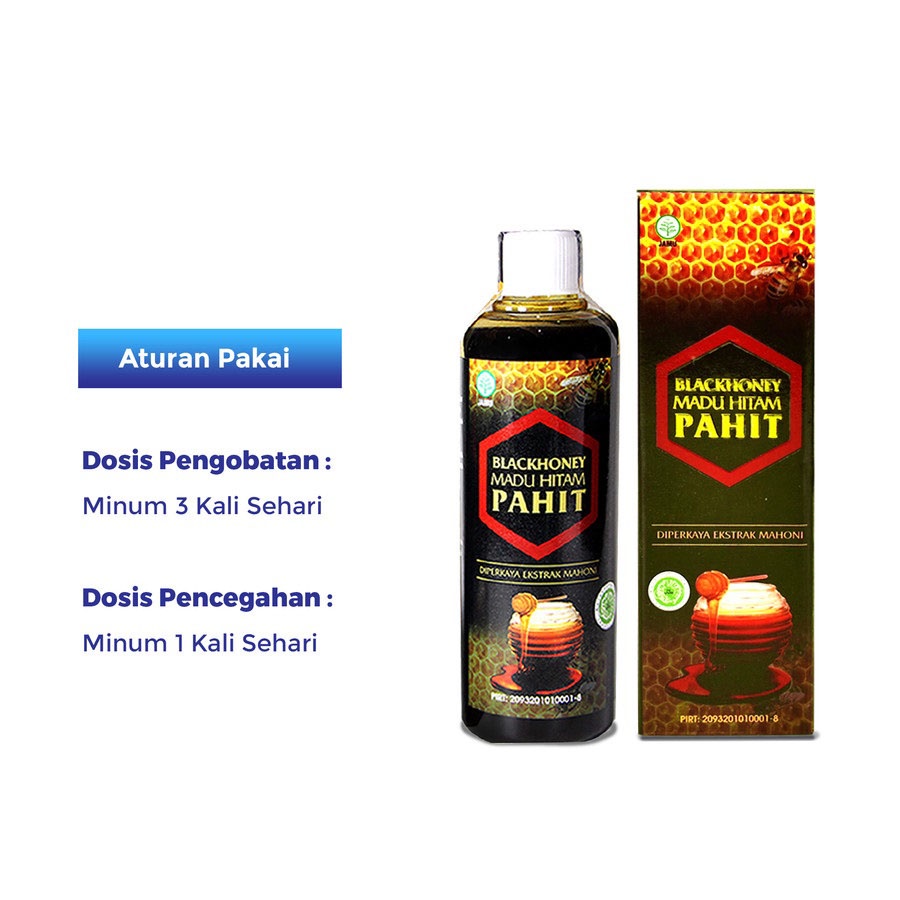 Merial Obat Kolesterol | Obat Kolesterol Merial Red Pine Korea 30 Kapsul + Gratis Madu