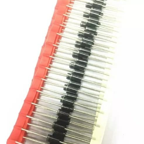 dioda MUR 460 diodaMUR460 MUR460