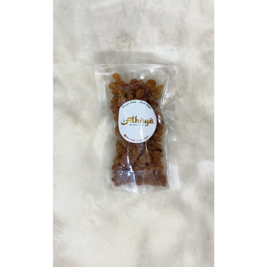 Jajanan Khas Arab murah/ Oleh-oleh arab/ cemilan sehat/ kuaci biji labu/ kacang mete almond/ coklat arab/ kemasan 100gr