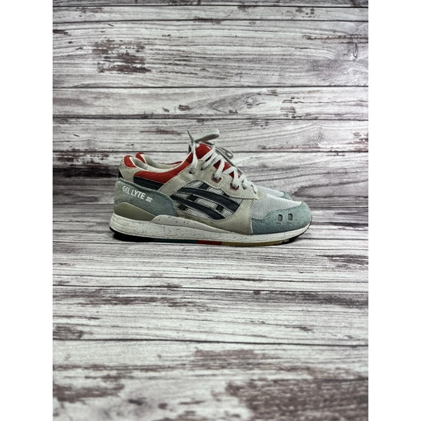 Asics Gel Lyte 3