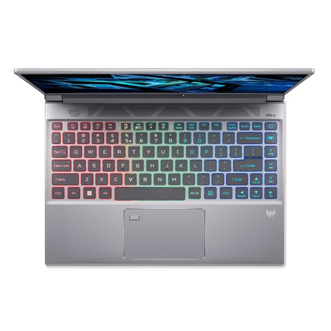 Acer Predator Triton 300SE PT314 RTX3060 6GB/ I7 12700H 16GB 1TBSSD W11+OHS 14.0 Inchi WQXGA 165HZ