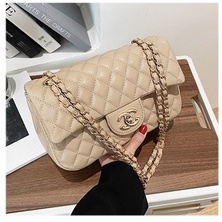 ( 2PC 1KG ) GTBI998880097  New Arrival  !!!  Tas Selempang  Tas Wanita Import  Premium Terbaru(Big bag)