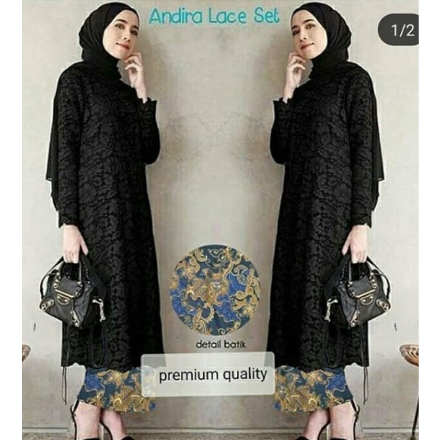 (S,M,L,XL,XXL) TUNIK SABYAN BRUKAT CORD TEBAL TERMURAH !!! TUNIK BRUKAT / TUNIK BROKAT / KEBAYA BRUKAT / KEBAYA BROKAT / KEBAYA PESTA / KEBAYA WISUDA / KEBAYA KONDANGAN / TUNIK PESTA / TUNIK KONDANGAN / TUNIK WISUDA