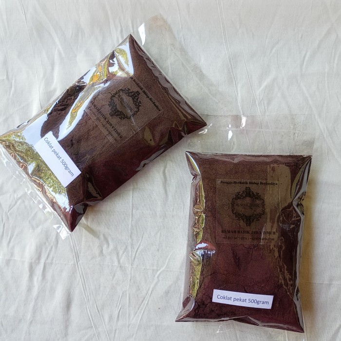 Remasol 1 Kilo kiloan kg Pewarna batik