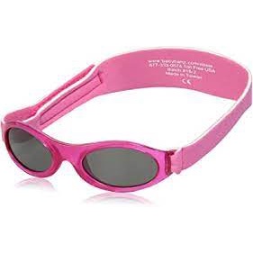 Banz Baby sunglasses 0-24m