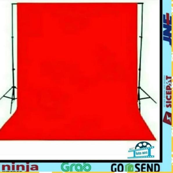 background foto polos - Putih