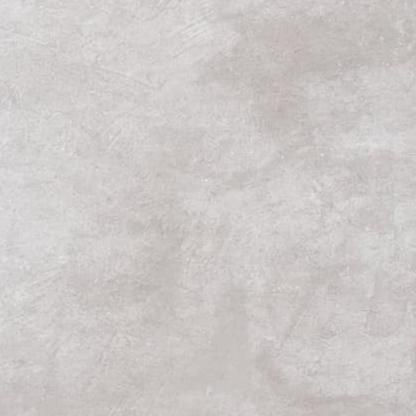 Granit Roman dPozlana Series Ukuran 60x60