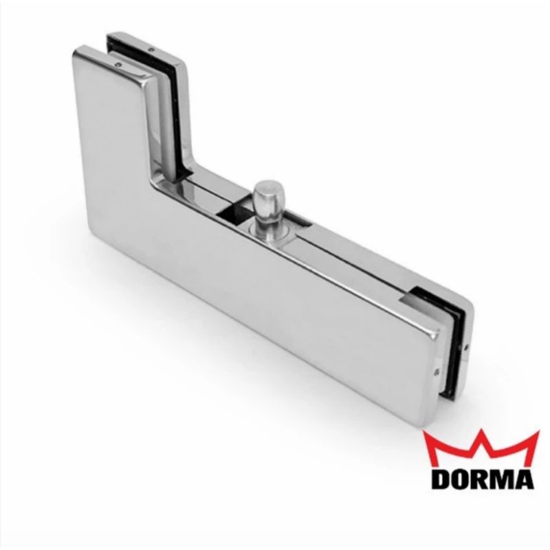 PT 40 Dorma ORIGINAL