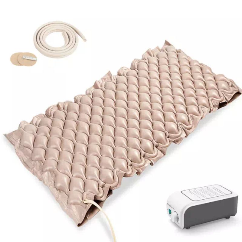 Kasur Decubitus Onemed QDC-303 Matras Anti Decubitus Onemed Kasur Anti Luka