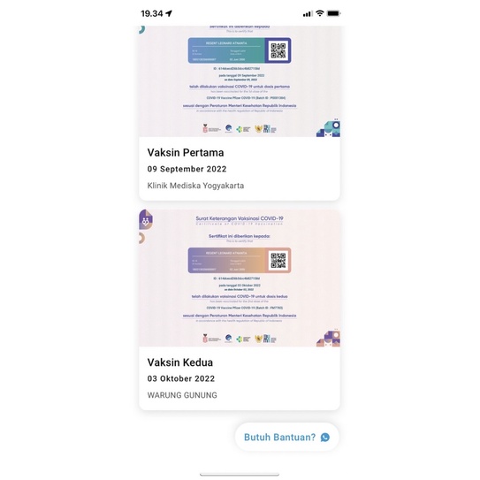 sertifikat vaksin1-3