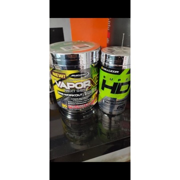 suplemen fitness vaporx5