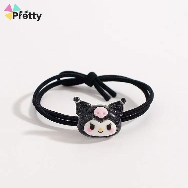 Desain Gelang magnetik Kartun Sanrio Untuk Wanita - PD