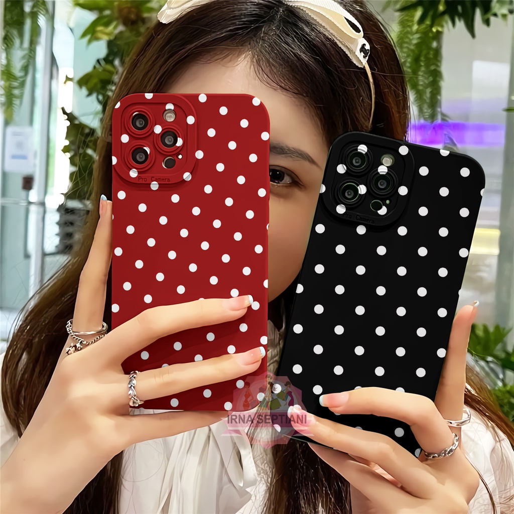 Case Hp silikon procamera Untuk VIV*O Y16 y35 y22 A57 2022 A76 A96 RENO 7Z VIVO Y21 Y21A Y21S Y33T Y