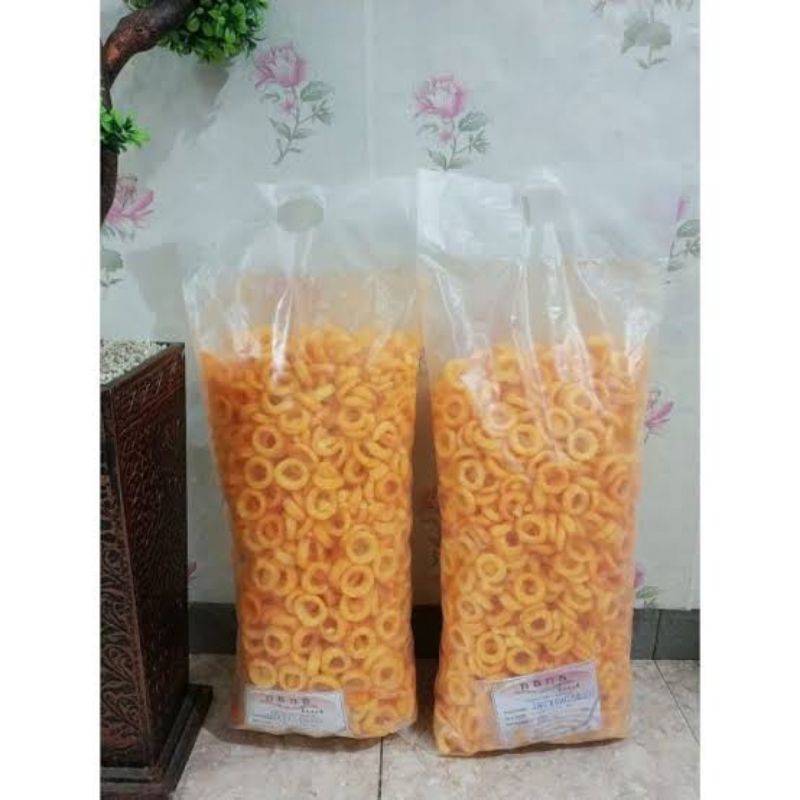 

ring balado 1 kg