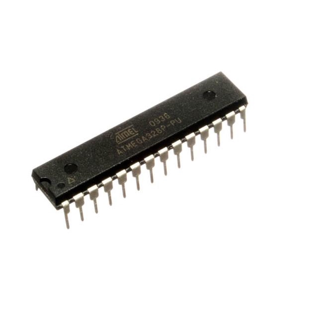 ATmega328 IC ATmega328p ATmega 328 328p DIP DIP-28 ATmega328P-PU
