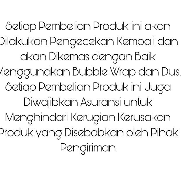 Luxury Premium Case for iPhone 11 Pro Max 12 Pro Max 12 - Gold, iPhone11ProMax