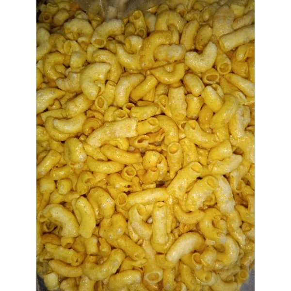 

Makaroni