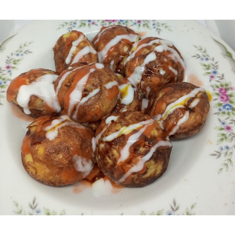 

takoyi
