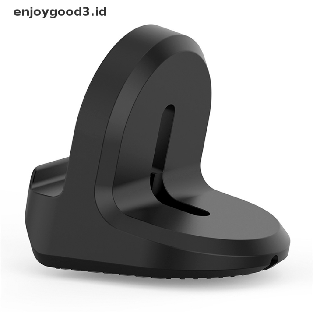 Stand Holder Charging Dock Station Untuk iWatch Seri 4 3 2 1