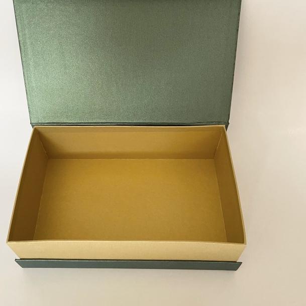 

Box Model magnet / Box Seserahan / Gift Box / kotak kado (24,5x15x8)