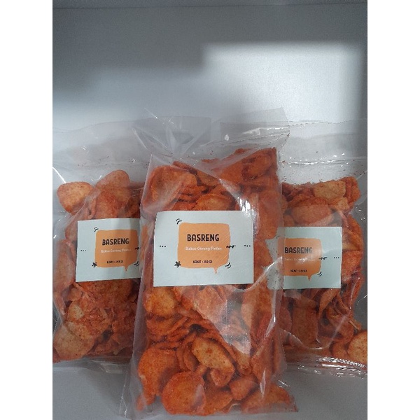 

Basreng