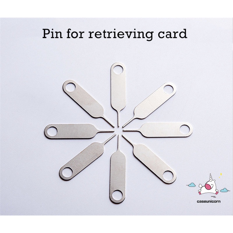 Soft Case Tpu Motif Kartun Beruang 3D Untuk iPhone 7 Plus 11 13 12 14 Pro Max X XR XS Max 8 7 6s 6 14 Plus SE 2020