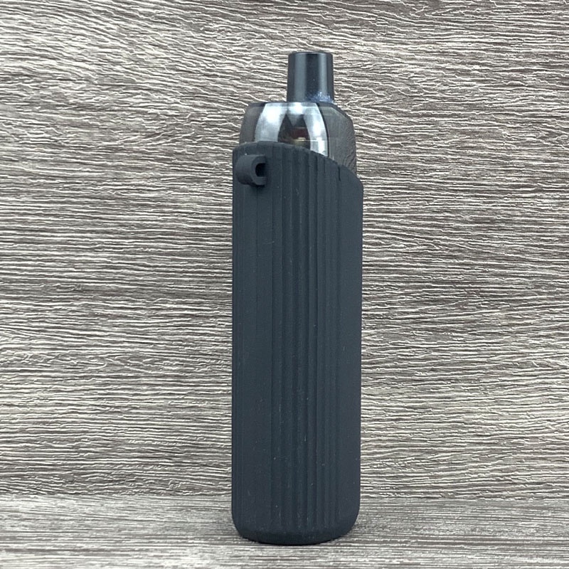 Casing Pelindung Bahan Silikon Tekstur Lembut Dengan Tali Lanyard Untuk Origin SE