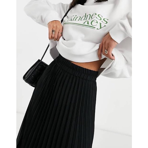Monki Skirt