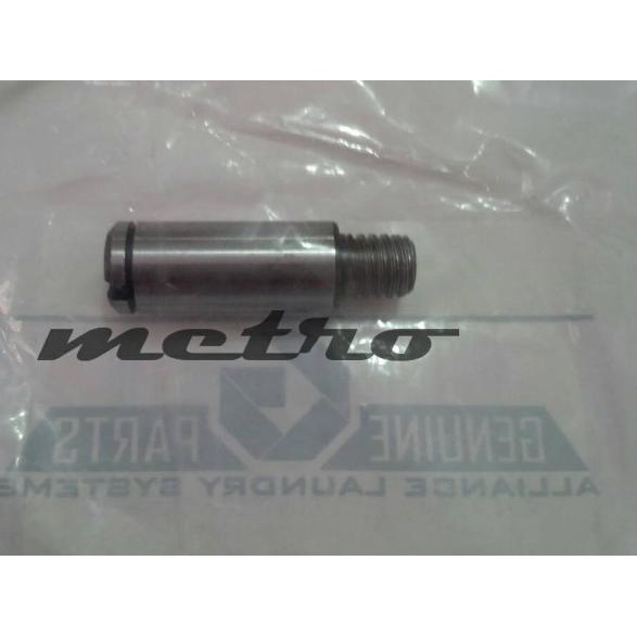 As / Shaft Roller Dryer Speed Queen - Unimac - Huebsch - Ipso