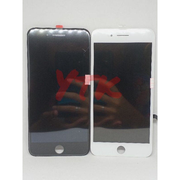 lcd + touchscreen ip 7+/7plus