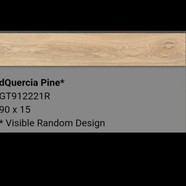 Granit Roman GT912221R dQuercia Pine 15x90