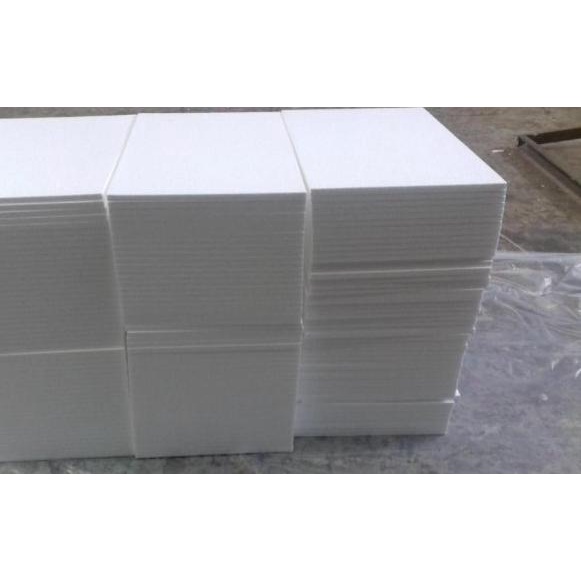 

styrofoam lembaran 100 x 50 x 5cm