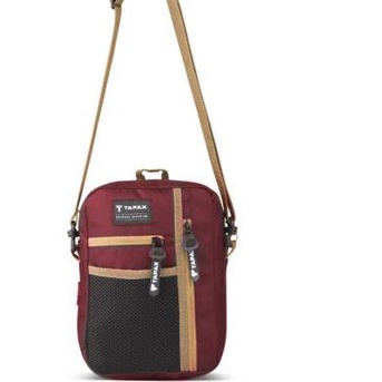 Tas Selempang Tas Selempang Army Tas Selempang Pria KUAT Trmurah Tebal