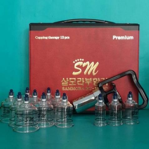 PRODUK- ALAT BEKAM SAMMORA ISI 12 ORIGINAL / BEKAM SAMMORA SAMORA ISI 12 KOP ANGIN BEKAM SAMMORA SAM