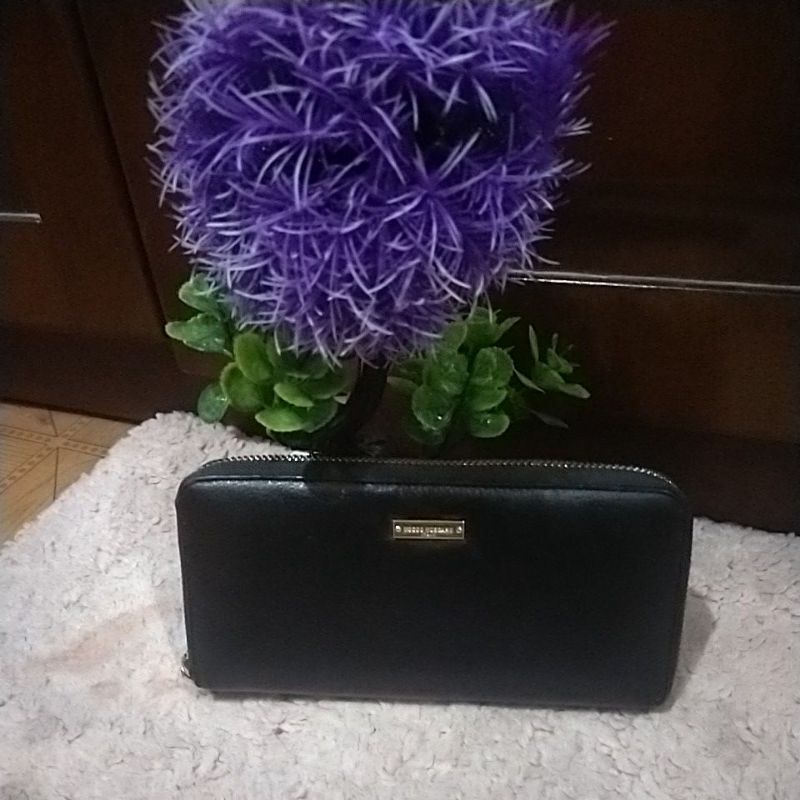 Dompet Tocco Toscano