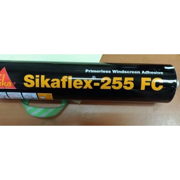 

Sikaflex 255 fc,fast cure polyurethane adhesive,lem PU